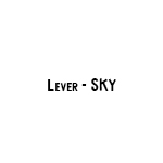Компания "Lever - SKY"