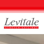 Компания "Levitale"