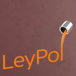 Компания "LeyPol"