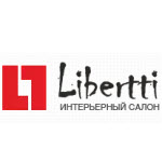 Компания "Libertti"