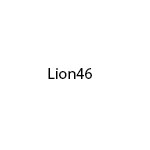 Компания "Lion46"
