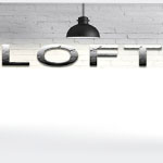 Компания "Лофт"