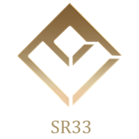 Компания "Sr33"