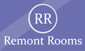 Компания "Remont-rooms"