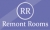 Remont-rooms