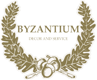 Компания "Вyzantium"