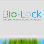 Компания "Bio-Lock"