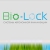 Bio-Lock
