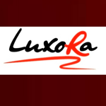 Компания "Luxora"
