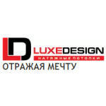 Компания "LuxeDesign"