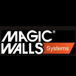 Компания "MagicWallsSystems"