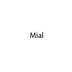 Компания "Mial"