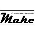 Компания "Make"