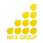 Компания "Max Group"