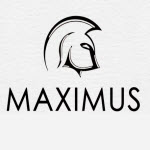 Компания "Maxumus"