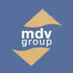 Компания "Mdv-Group"