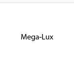 Компания "Mega-Lux"