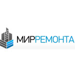 Компания "Мир Ремонта"