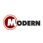 Компания "Modern"