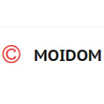 Компания "MoiDom"
