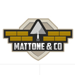 Компания "Маттон"