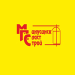 Компания "МинусинскПластСтрой"