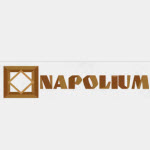 Компания "Наполиум"