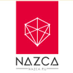 Компания "Nazka"