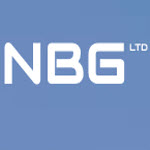 Компания "NBG"