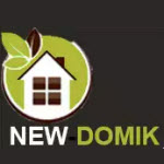 Компания "New Domik"
