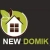 New Domik
