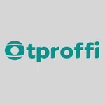 Компания "Otproffi"