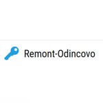 Компания "Remont-Odincovo"