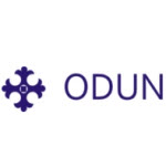 Компания "Odun"