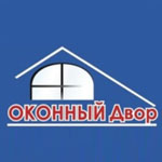 Компания "Оконный двор"