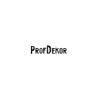 Компания "ProfDekor"