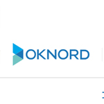 Компания "OknoRD"