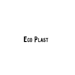 Компания "Eco Plast"