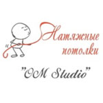 Компания "Ом Studio"