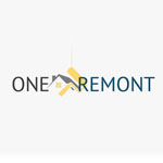 Компания "One Remont"