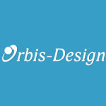 Компания "Orbis-Design"