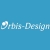 Orbis-Design