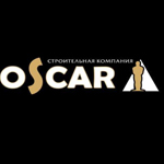 Компания "Oscar"