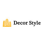 Компания "Decor style"