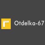 Компания "Otdelka 67"