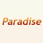 Компания "Paradise"