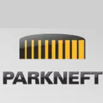 Компания "Parkneft"