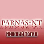 Компания "Parnas-NT"