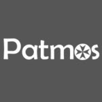 Компания "Patmos"