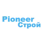 Компания "PioneerStroy"